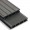 Anthracite Grey - Lined Groove